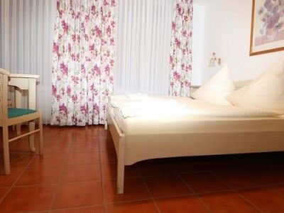 צל אן דר מוזל Hotel Ratskeller מראה חיצוני תמונה